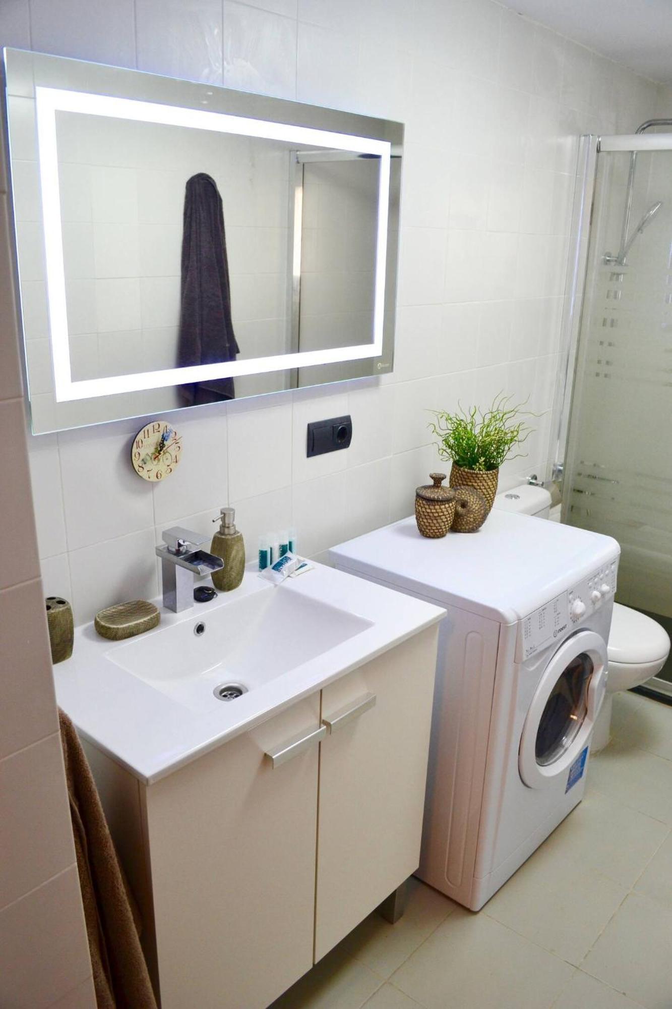 Holgaristic - Apartment Montblanc Seclo سالو المظهر الخارجي الصورة