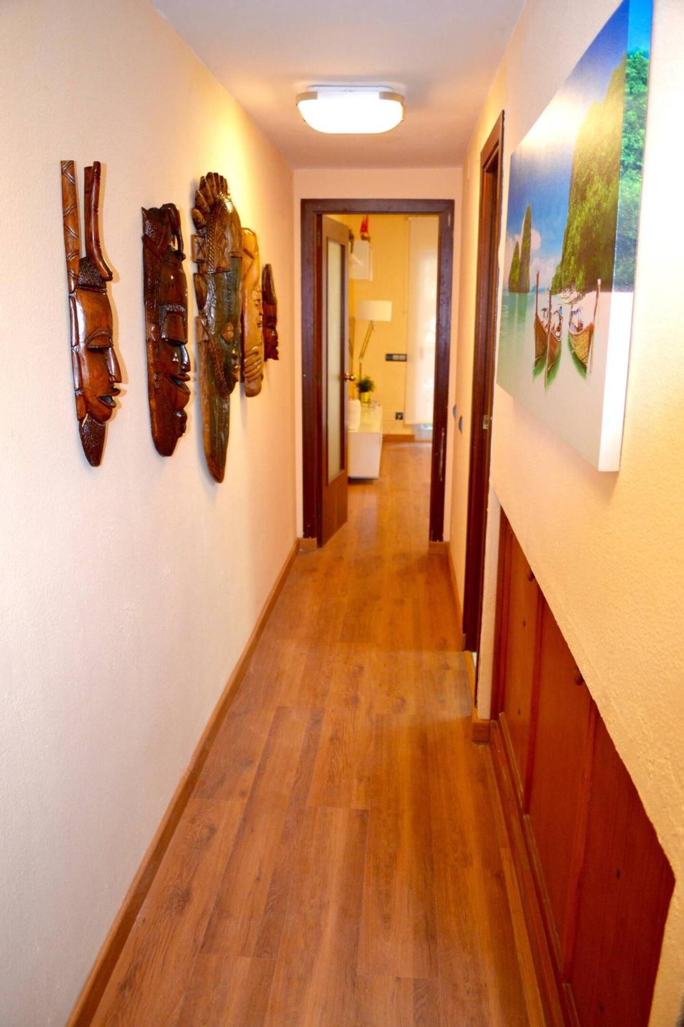 Holgaristic - Apartment Montblanc Seclo سالو المظهر الخارجي الصورة