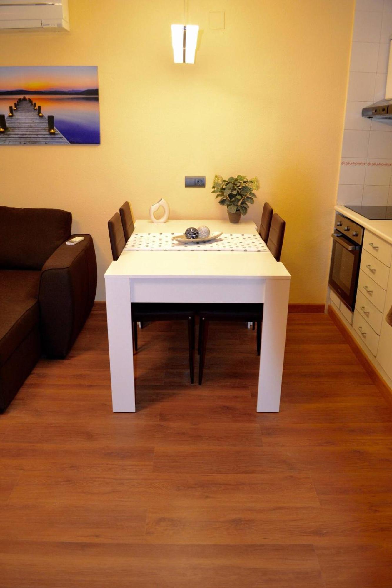 Holgaristic - Apartment Montblanc Seclo سالو المظهر الخارجي الصورة