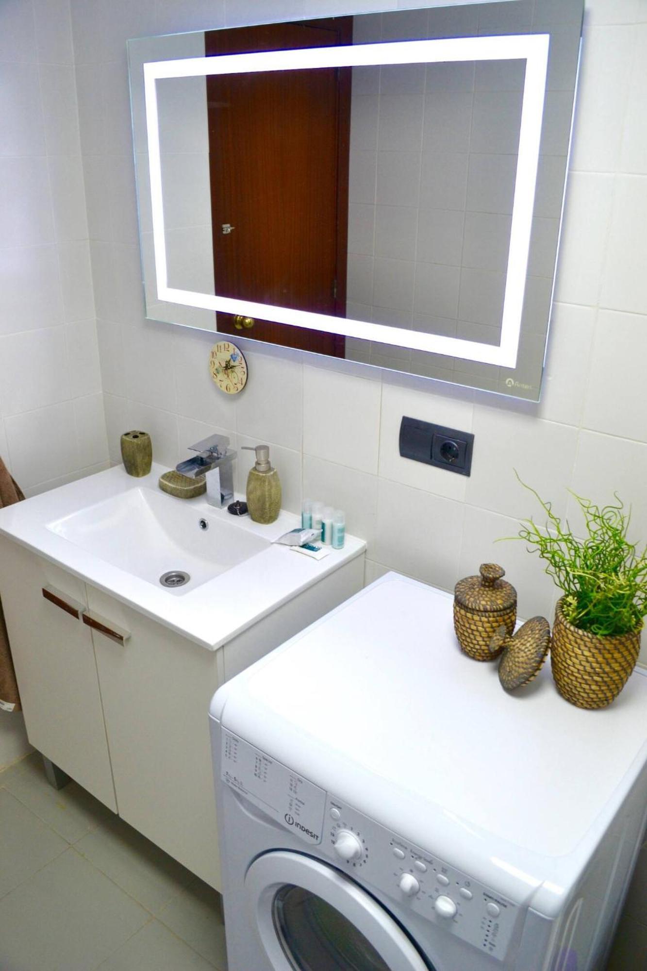 Holgaristic - Apartment Montblanc Seclo سالو المظهر الخارجي الصورة