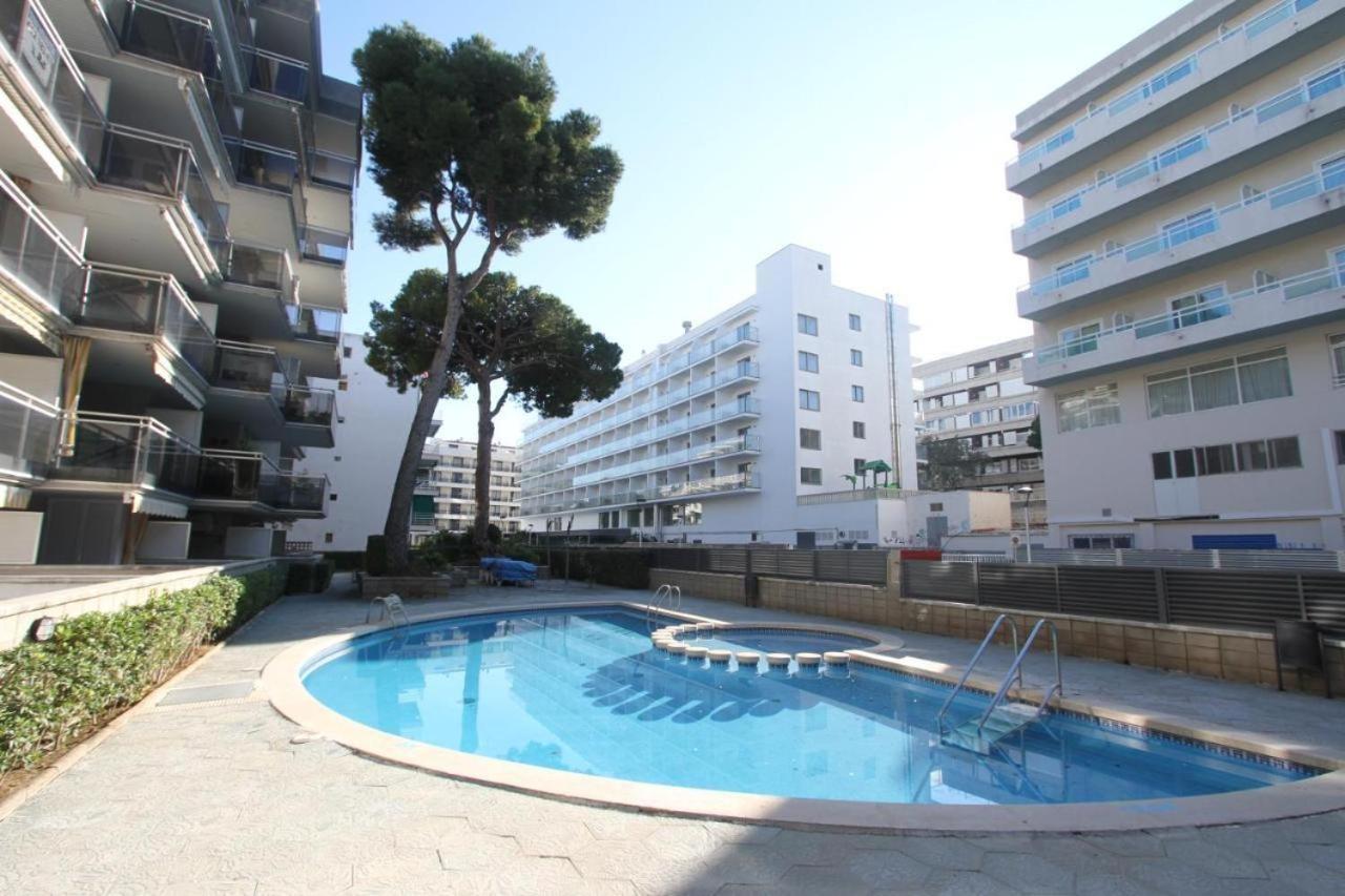 Holgaristic - Apartment Montblanc Seclo سالو المظهر الخارجي الصورة
